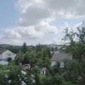 Webcam_20250727-130000