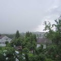 Webcam_20250727-141500