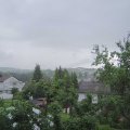Webcam_20250727-143000