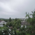 Webcam_20250727-154500