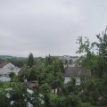 Webcam_20250727-160000