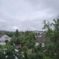 Webcam_20250727-164500