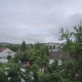 Webcam_20250727-171500
