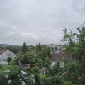 Webcam_20250727-180000