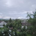 Webcam_20250727-194500