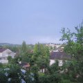 Webcam_20250727-201500