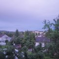 Webcam_20250727-211500