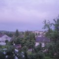 Webcam_20250727-213000