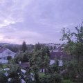 Webcam_20250728-053000