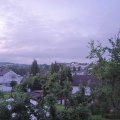 Webcam_20250728-054500