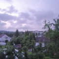 Webcam_20250728-060000