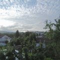 Webcam_20250728-071500