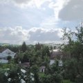 Webcam_20250728-103000