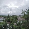 Webcam_20250728-121500