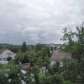 Webcam_20250728-124500