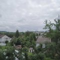 Webcam_20250728-131500