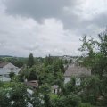 Webcam_20250728-140000
