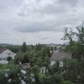 Webcam_20250728-151500