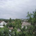 Webcam_20250728-161500