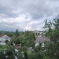 Webcam_20250728-181500