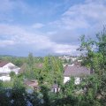 Webcam_20250728-183000