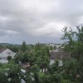 Webcam_20250728-193000
