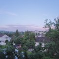 Webcam_20250728-204500