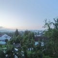 Webcam_20250729-061500