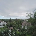 Webcam_20250729-174500