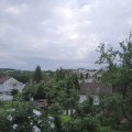 Webcam_20250729-190000