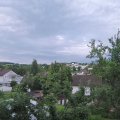 Webcam_20250729-191500