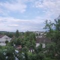 Webcam_20250729-200000