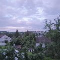 Webcam_20250729-204500