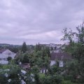 Webcam_20250729-211500