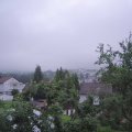 Webcam_20250730-071500