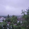 Webcam_20250730-080000