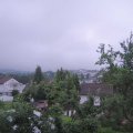 Webcam_20250730-081500