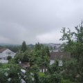 Webcam_20250730-084500