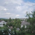 Webcam_20250730-190000