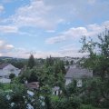 Webcam_20250730-194500