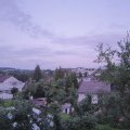 Webcam_20250730-211500