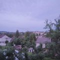 Webcam_20250730-213000