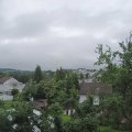 Webcam_20250731-124500