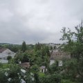 Webcam_20250731-153000