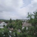 Webcam_20250731-161500