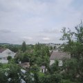 Webcam_20250731-171500