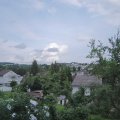 Webcam_20250731-180000