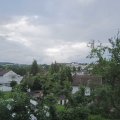 Webcam_20250731-190000