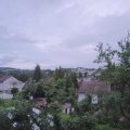 Webcam_20250731-200000