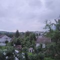 Webcam_20250731-201500